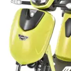 Scooter 800W Hecht Betis