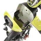 Scooter 800W Hecht Betis