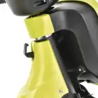 Scooter 800W Hecht Betis