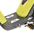 Scooter 800W Hecht Betis