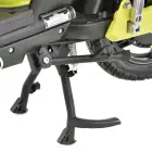 Scooter 800W Hecht Betis