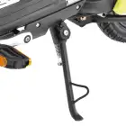 Scooter 800W Hecht Betis