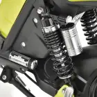 Scooter 800W Hecht Betis