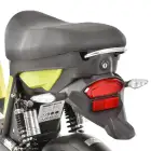 Scooter 800W Hecht Betis