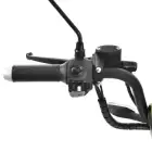 Scooter 800W Hecht Betis