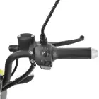 Scooter 800W Hecht Betis