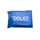 Motobomba Gasolina Alta Pressão 6.5Hp 75M 1.1/2