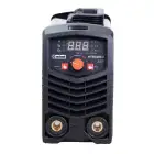 Soldador Inverter 200A Digital Nutool NTBG200-2  - Soldador Inverter 200A Digital Nutool NTBG200-2 