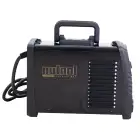 Soldador Inverter 200A Digital Nutool NTBG200-2  - Soldador Inverter 200A Digital Nutool NTBG200-2 