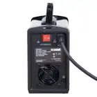 Soldador Inverter 200A Digital Nutool NTBG200-2  - Soldador Inverter 200A Digital Nutool NTBG200-2 