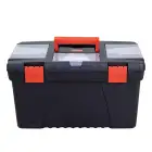 Soldador Inverter 200A Digital Nutool NTBG200-2  - Soldador Inverter 200A Digital Nutool NTBG200-2 