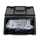 Soldador Inverter 200A Digital Nutool NTBG200-2  - Soldador Inverter 200A Digital Nutool NTBG200-2 