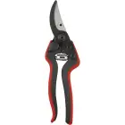 Tesoura de Poda FELCO 160L - Tesoura de Poda FELCO 160L