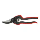 Tesoura de Poda FELCO 160L - Tesoura de Poda FELCO 160L