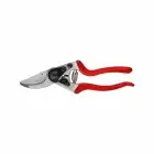 Felco 8 Tesoura Manual com oferta de Luvas - Bernardinos, Aquela Máquina