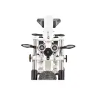 Scooter 3000W HECHT TERRIS - Scooter 3 000 W HECHT Terris