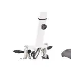 Scooter 3000W HECHT TERRIS - Scooter 3 000 W HECHT Terris