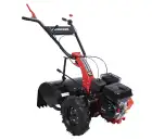 Motocultivador Donker´s MT750 7HP 60 CM - Motocultivador Donker´s MT750 7 HP 60 CM