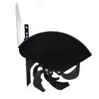 Motocultivador Donker´s MT650 7 HP 50 CM - Motocultivador Donker´s MT650 7 HP 50 CM