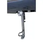 Scooter Elétrica 3000W – CITIS Azul - Scooter Elétrica 3000W – CITIS Azul