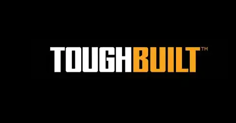 Toughbuilt