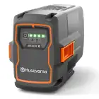 Batería Husqvarna 40-B540 X 36V 15Ah - Batería Husqvarna 40-B540 X 36V 15Ah