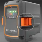 Batería Husqvarna 40-B540 X 36V 15Ah - Batería Husqvarna 40-B540 X 36V 15Ah