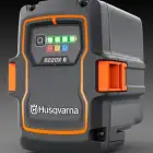 Batería Husqvarna 40-B540 X 36V 15Ah - Batería Husqvarna 40-B540 X 36V 15Ah