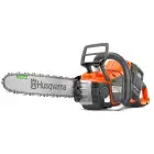 Motosserra a Bateria Husqvarna 542i XP®  - Motosserra a Bateria Husqvarna 542i XP® 