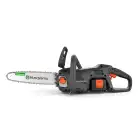Motosserra a Bateria Husqvarna 18V 4Ah Aspire™ C15X-P4A c/ Bateria e Carregador - Motosserra a Bateria Husqvarna 18V 4Ah Aspire™ C15X-P4A c/ Bateria e Carregador