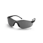 Óculos de Proteção Husqvarna Sun - Óculos de Proteção Husqvarna Sun