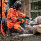 Husqvarna T542i XP Professional Pruning Chainsaw NEW - Motosserra Podador Profissional Husqvarna T542i XP NEW