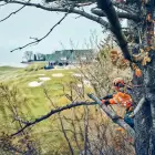 Husqvarna T542i XP Professional Pruning Chainsaw NEW - Motosserra Podador Profissional Husqvarna T542i XP NEW