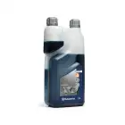 Óleo 2T XP Sintético Husqvarna  1 L - Óleo 2T XP Sintético Husqvarna  1 L