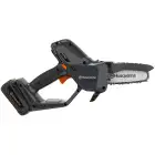 Podadora a batería Husqvarna Aspire de 18 V - Podadora a batería Husqvarna Aspire de 18 V