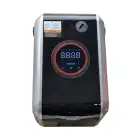 Grupo de Pressão Inverter HIDROBOX 1000 - Grupo de Pressão Inverter HIDROBOX 1000
