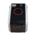 Grupo de Pressão Inverter HIDROBOX 1000 - Grupo de Pressão Inverter HIDROBOX 1000