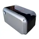 Grupo de Pressão Inverter HIDROBOX 1000 - Grupo de Pressão Inverter HIDROBOX 1000