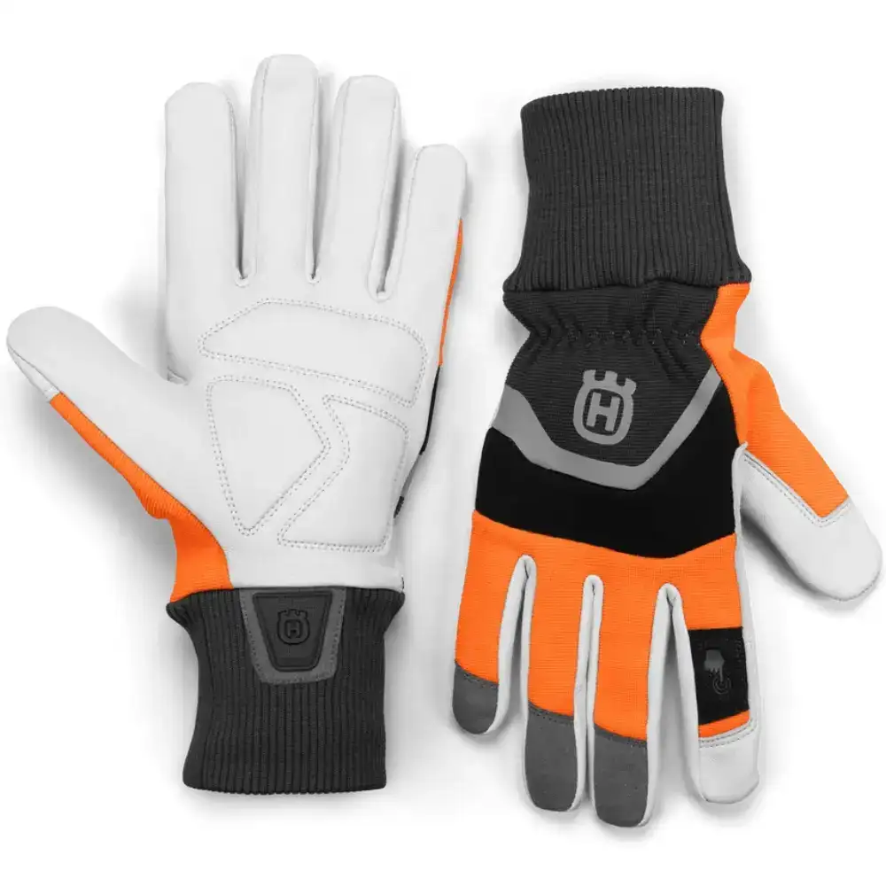 Husqvarna Functional Gloves - Husqvarna Functional Gloves