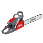 Motosserra EFCO MTH 5600 easy start - Motosserra EFCO MTH 5600 easy start