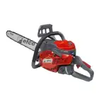 Motosserra EFCO MT 4510 – Potente e Leve - Motosserra EFCO MT 4510 – Potente e Leve