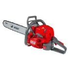 Motosserra EFCO MT6510 – 4.7HP/63.4cc - Motosserra EFCO MT6510 – 4.7HP/63.4cc