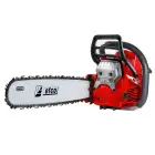 Motosserra EFCO MT6510 – 4.7HP/63.4cc - Motosserra EFCO MT6510 – 4.7HP/63.4cc