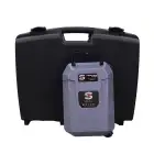 Bateria Donker´s 21Ah Power 2100  - Bateria Donker´s 21Ah Power 2100 