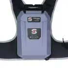 Bateria Donker´s 21Ah Power 2100  - Bateria Donker´s 21Ah Power 2100 