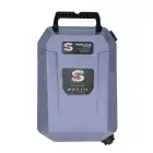 Bateria Donker´s 21Ah Power 2100  - Bateria Donker´s 21Ah Power 2100 