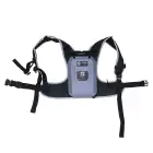 Bateria Donker´s 21Ah Power 2100  - Bateria Donker´s 21Ah Power 2100 