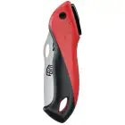 Sierra de poda Felco 601 de 12 cm - Sierra de poda Felco 601 de 12 cm