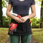 Sierra de poda Felco 601 de 12 cm - Sierra de poda Felco 601 de 12 cm