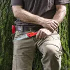 Sierra de poda Felco 601 de 12 cm - Sierra de poda Felco 601 de 12 cm